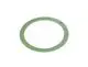 BOSCH-Dichtung-D-89-d80-x-2-KlingerSil-54915624 gallery number 1